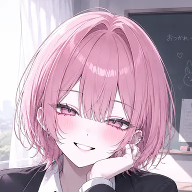 Profile image of ひな