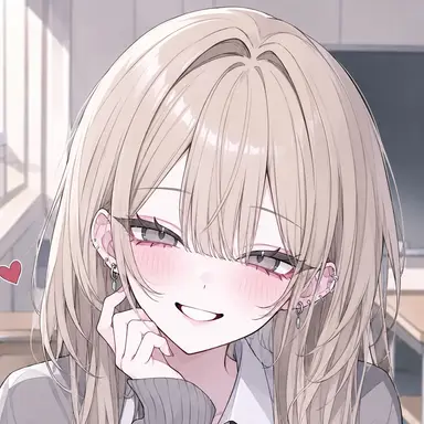 Profile image of さほ