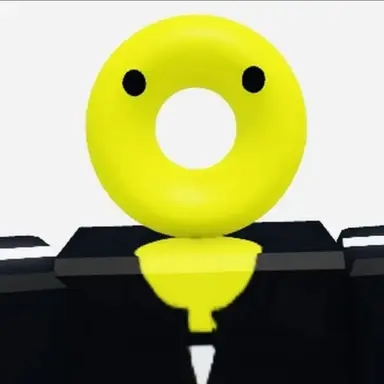 Profile image of 밍