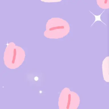 Profile image of 사진