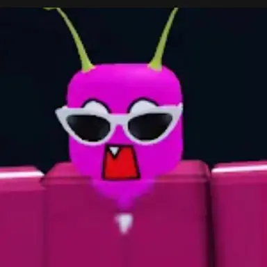 Profile image of 단포