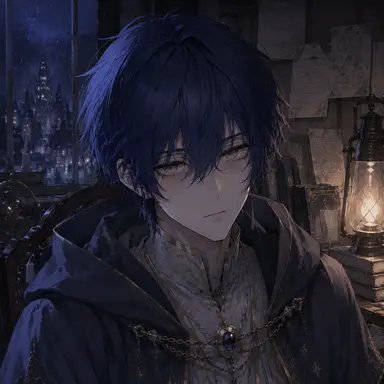 Profile image of エスティ