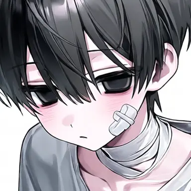 Profile image of ゆうと