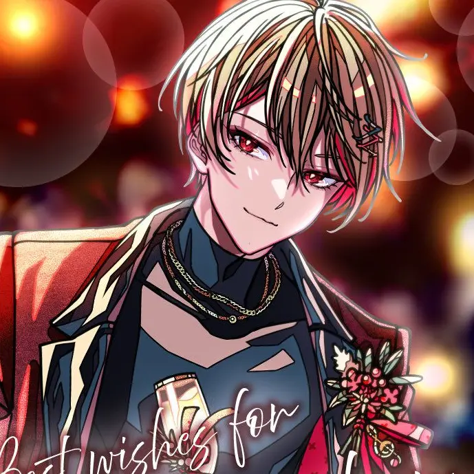 GaudyDay2873의 2人の赤ちゃんを育てませんか？