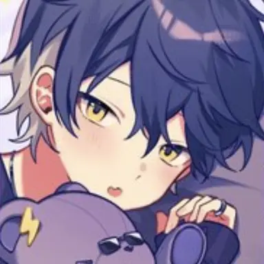 Profile image of いるま