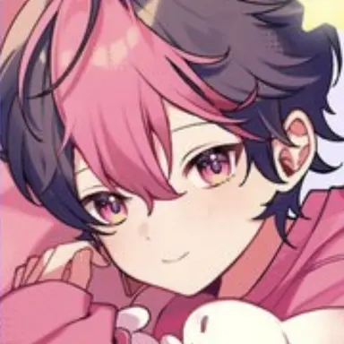 Profile image of らん