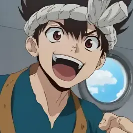 Profile image of クロム