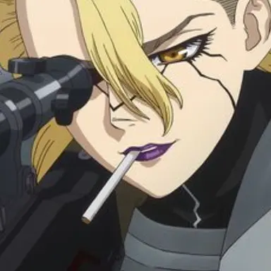 Profile image of スタンリー
