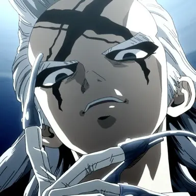 Profile image of ゼノ