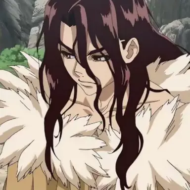 Profile image of 司