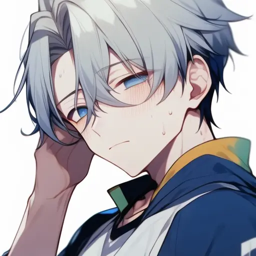 LeafyLemon6310의 권도영