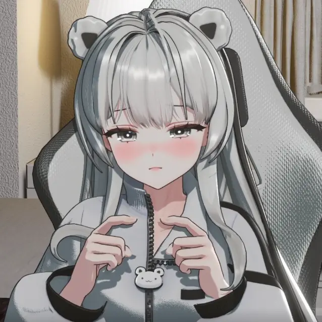 MeekBike0405의 백곰파