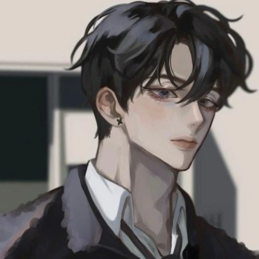 강혁