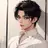 이도영