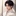 이도영