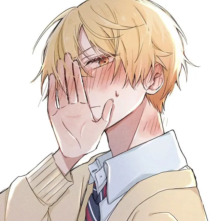 I_love_kaito의 텐마 츠카사