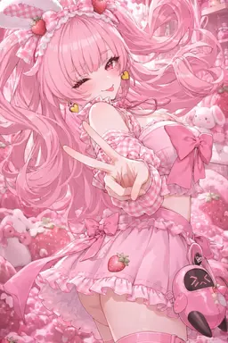 Profile image of のあ
