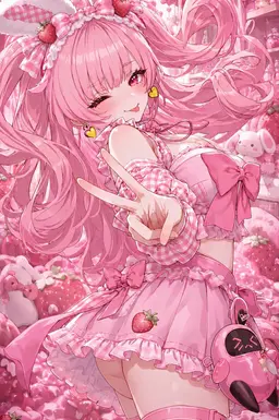 Profile image of のあ