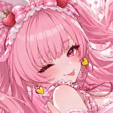 Profile image of のあ