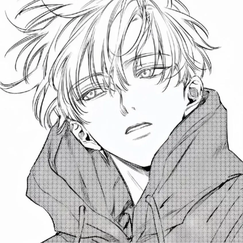 SoftRain2536의 강지한