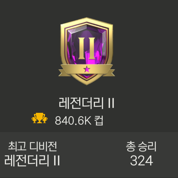 프로미스나인 대표 이미지