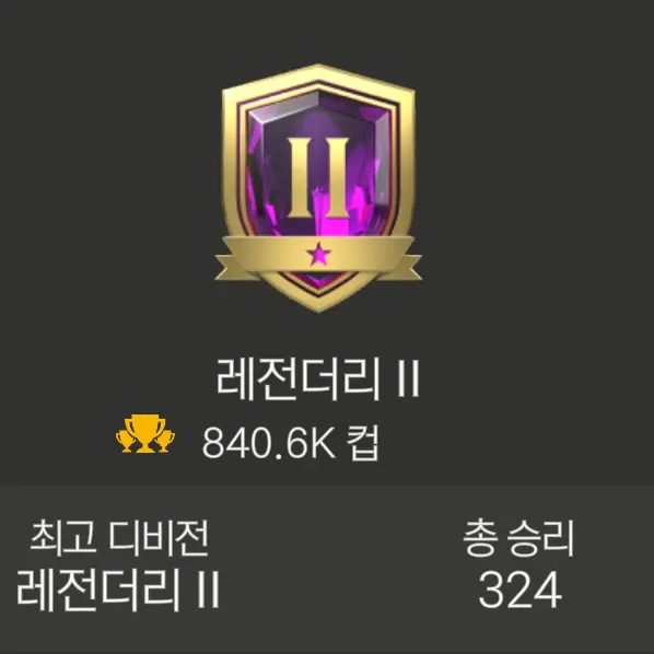 CleverSled6125의 프로미스나인