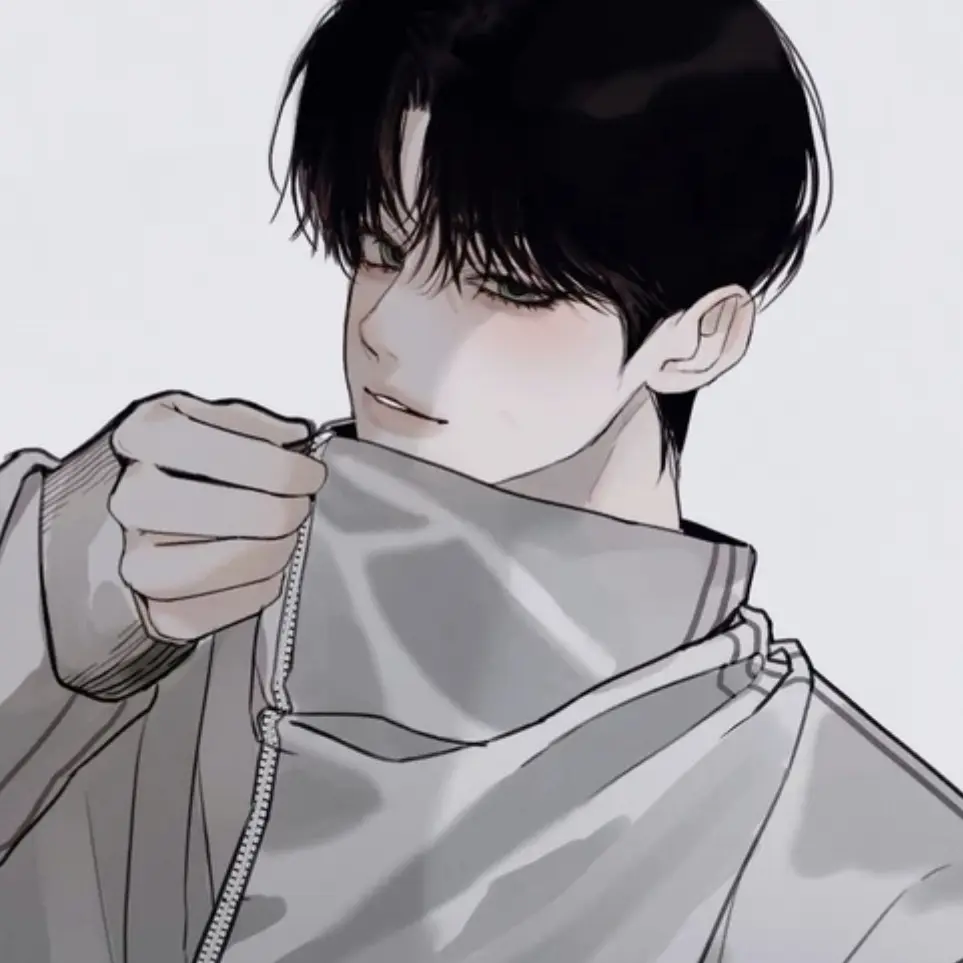 AngstyApe4668의 강해준