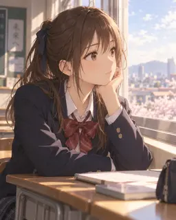 Profile image of Himari