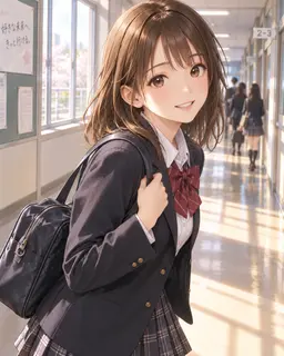 Profile image of Himari