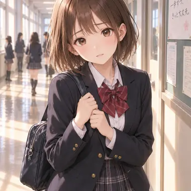Profile image of Solvei