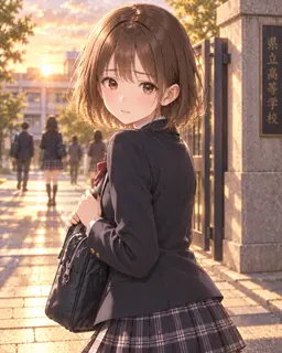 Profile image of Solvei
