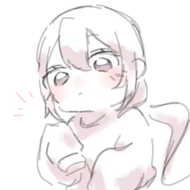 Profile image of Yuano