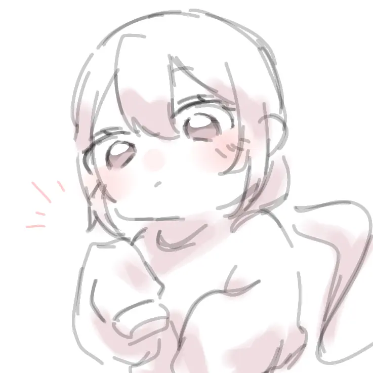 yua_ai의 Listen to Me!!