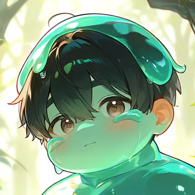 Profile image of ミズト