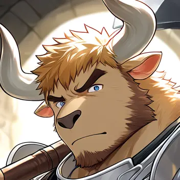 Profile image of ゴーグ