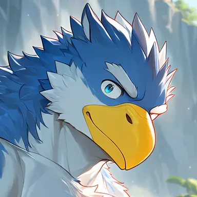 Profile image of フォール