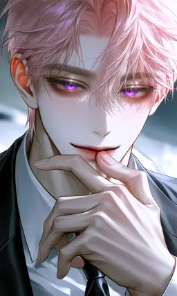 Profile image of Lee Hyun