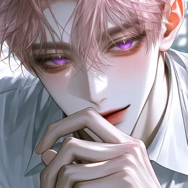 Profile image of 이 현