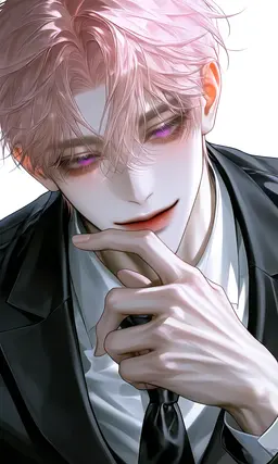 Profile image of Lee Hyun