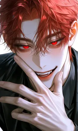 Profile image of Kang Ian
