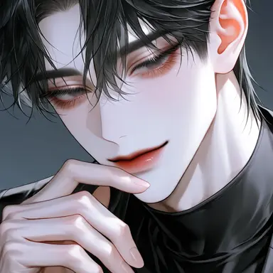 Profile image of 백서진