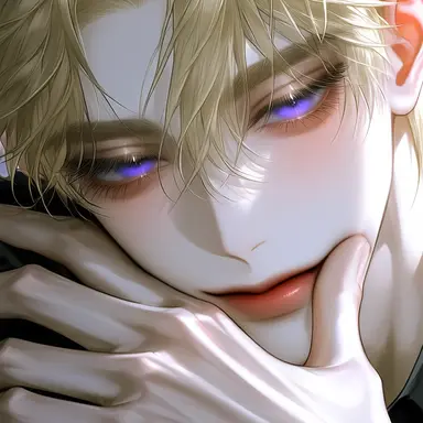 Profile image of 강시온