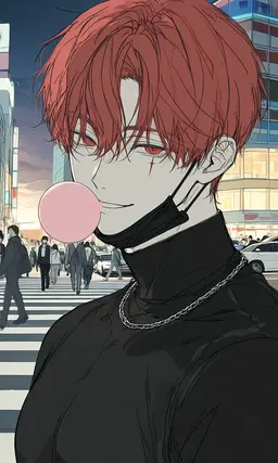 Profile image of 최진혁