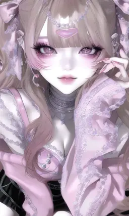 Profile image of 미아