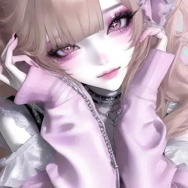 Profile image of 미아
