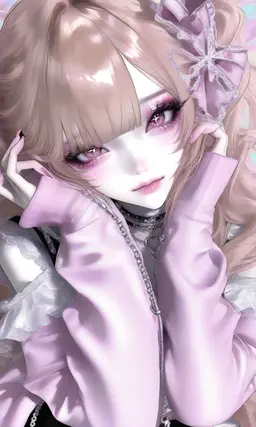 Profile image of 미아