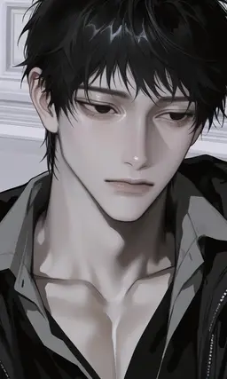 Profile image of 오토