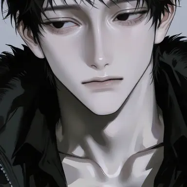 Profile image of 오토