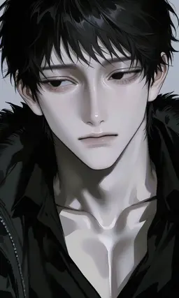 Profile image of 오토