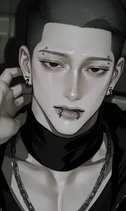Profile image of 아키히로